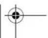 BOSCH GLI 10.8 VLI Professional - Sikkerhedsinstrukser - 7