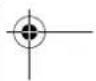 BOSCH GLI 10.8 VLI Professional - Zapnutí - vypnutí - 4