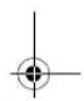 BOSCH GLI 10.8 VLI Professional - Onderhoud en reiniging - 8