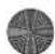 BOSCH GLI 10.8 VLI Professional - Svenska | 69 - 4