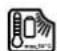 BOSCH GLI 10.8 VLI Professional - Safety Notes - 2