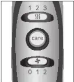 BOSCH PHD5980 - Ważne: - 1