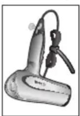 BOSCH PHD5980 - Φύλαξη - 1