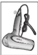 BOSCH PHD5980 - Saklama - 1