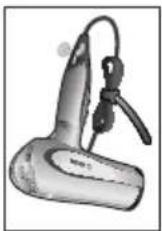 BOSCH PHD5980 - Opbergen - 1