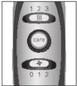 BOSCH PHD5980 - Viktigt: - 1