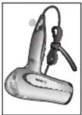 BOSCH PHD5980 - Aufbewahren - 1