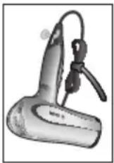 BOSCH PHD5980 - Зберігання - 1