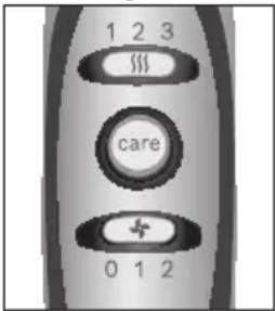 BOSCH PHD5980 - Wichtig: - 1