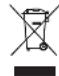 BOSCH PHS5190 - Kokbicka TacTay - 1