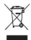 BOSCH PHS5190 - Jätehuolto - 1