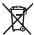 BOSCH GBH 432 DFR Professional - SDS-plus darbo irankio isemimas (zr. C pav.) - 1