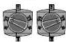 BOSCH GBH 432 DFR Professional - BctahOBHeHHpeKmmypo60Tu - 2