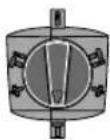 BOSCH GBH 432 DFR Professional - BctahOBHeHHpeKmmypo60Tu - 4