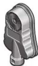 BOSCH GBH 432 DFR Professional - 司 - 5