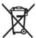 BOSCH GBH 432 DFR Professional - Anoupon - 1