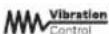 BOSCH GBH 432 DFR Professional - Vibrationsdampfung - 1