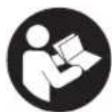 BOSCH GBH 432 DFR Professional - Descrizione del prodotto e dei servizi forniti - 1
