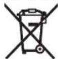 BOSCH GBH 432 DFR Professional - Odlaganje - 1
