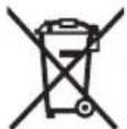 BOSCH GBH 432 DFR Professional - YtHn3aun - 1
