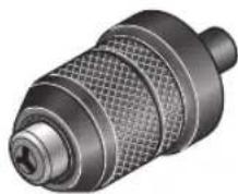 BOSCH GBH 432 DFR Professional - 司 - 6