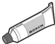 BOSCH GBH 432 DFR Professional - 司 - 7