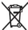 BOSCH GBH 432 DFR Professional - Ytunizaia - 1