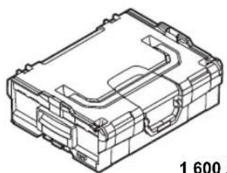 BOSCH GBH 432 DFR Professional - 司 - 11