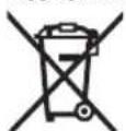 BOSCH GBH 432 DFR Professional - Italia - 1