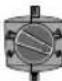 BOSCH GBH 432 DFR Professional - №6opHapeKMaHa pa6oTa - 5