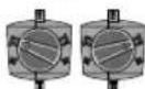 BOSCH GBH 432 DFR Professional - 72|EAAyniKa - 2