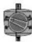 BOSCH GBH 432 DFR Professional - №6opHapeKMaHa pa6oTa - 2