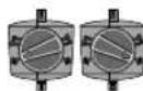 BOSCH GBH 432 DFR Professional - IpoecyBaHe Ha peXHMOT Ha pa6oTa - 3