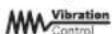 BOSCH GBH 432 DFR Professional - Vibrasjondsemping - 1