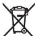 BOSCH GBH 432 DFR Professional - Weitere Serviceadressen finden Sie unter: - 1