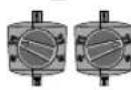 BOSCH GBH 432 DFR Professional - Kymbic pexmim Hopaty - 2