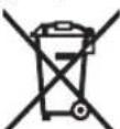 BOSCH GBH 432 DFR Professional - Nederland - 1