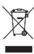 BOSCH PHA 2000 - Afval - 1