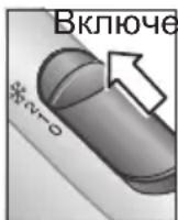 BOSCH PHA 2000 - Только РНА 230. - 1