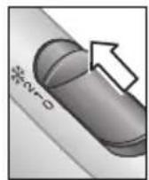 BOSCH PHA 2000 - Uniquement PHA 230. - 1