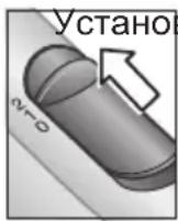 BOSCH PHA 2000 - Щетки - 1