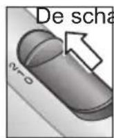 BOSCH PHA 2000 - Borstels - 1