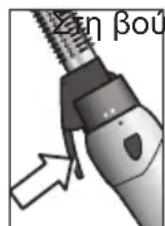 BOSCH PHA 2000 - Móvo PHA230. - 2