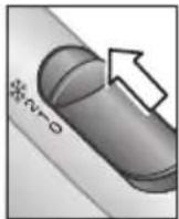 BOSCH PHA 2000 - Yalnız PHA 230. - 1