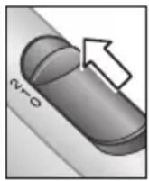BOSCH PHA 2000 - Bürstenaufsatz - 1