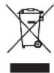 BOSCH PHA 2000 - Απόσυρση - 1