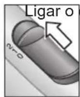 BOSCH PHA 2000 - Escovas - 1