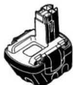 BOSCH GLI 18 V - Samo za države EU: - 3