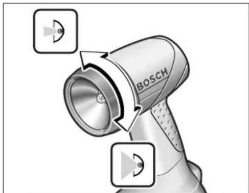 BOSCH