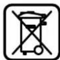 BOSCH GLI 18 V - Avfallshantering - 1